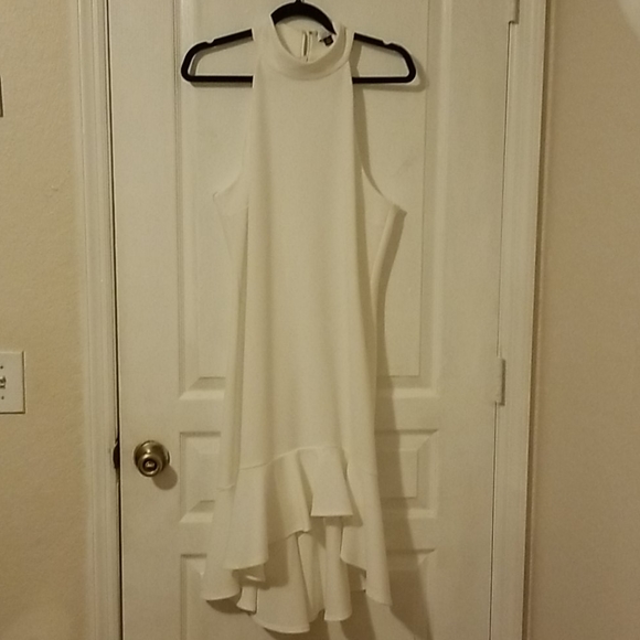 H by Halston Dresses & Skirts - Dress